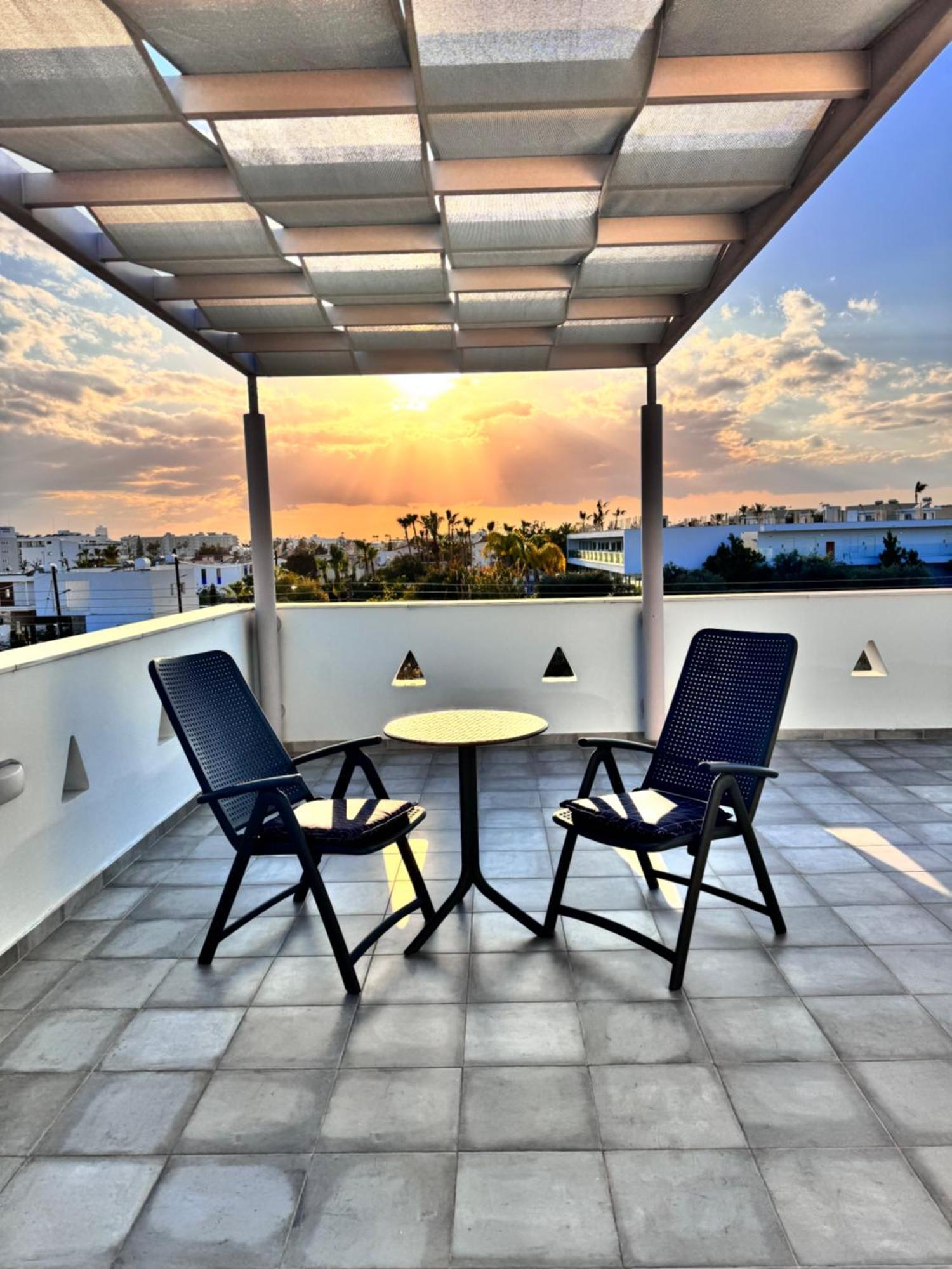 Villa Nissini Wana Luxury